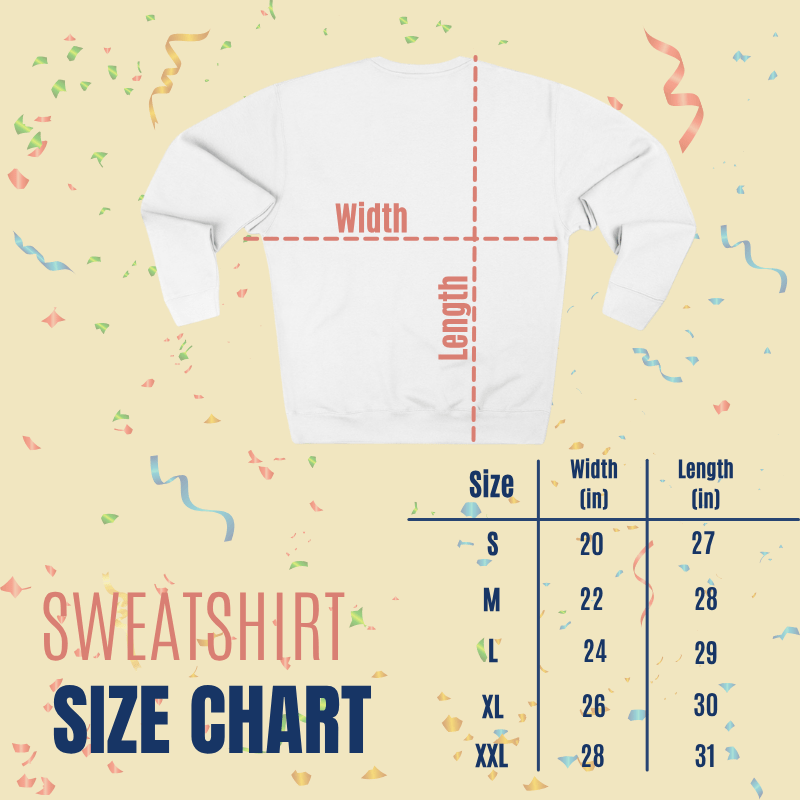 Introverted But Will Party for Snacks Sweatshirt - Out of Office Outfitters - Sweatshirt