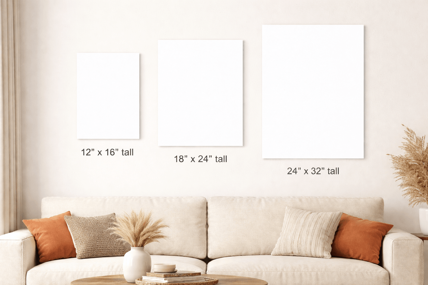 Personalized Rome Vintage Travel Poster Canvas - Framed - Out of Office Outfitters - Print Material