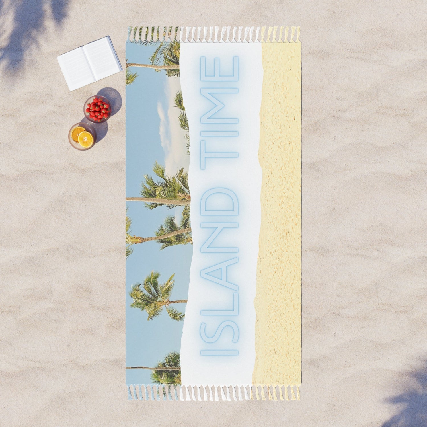 Beach Towels - Out of Office Outfitters