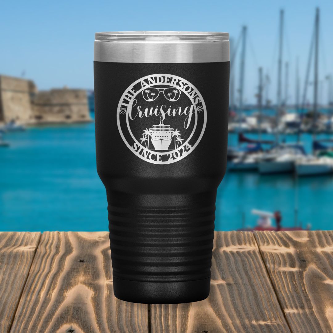 Drinkware - Out of Office Outfitters