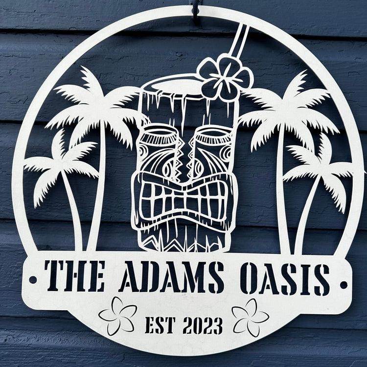 Gifts for Bar Enthusiasts - Out of Office Outfitters