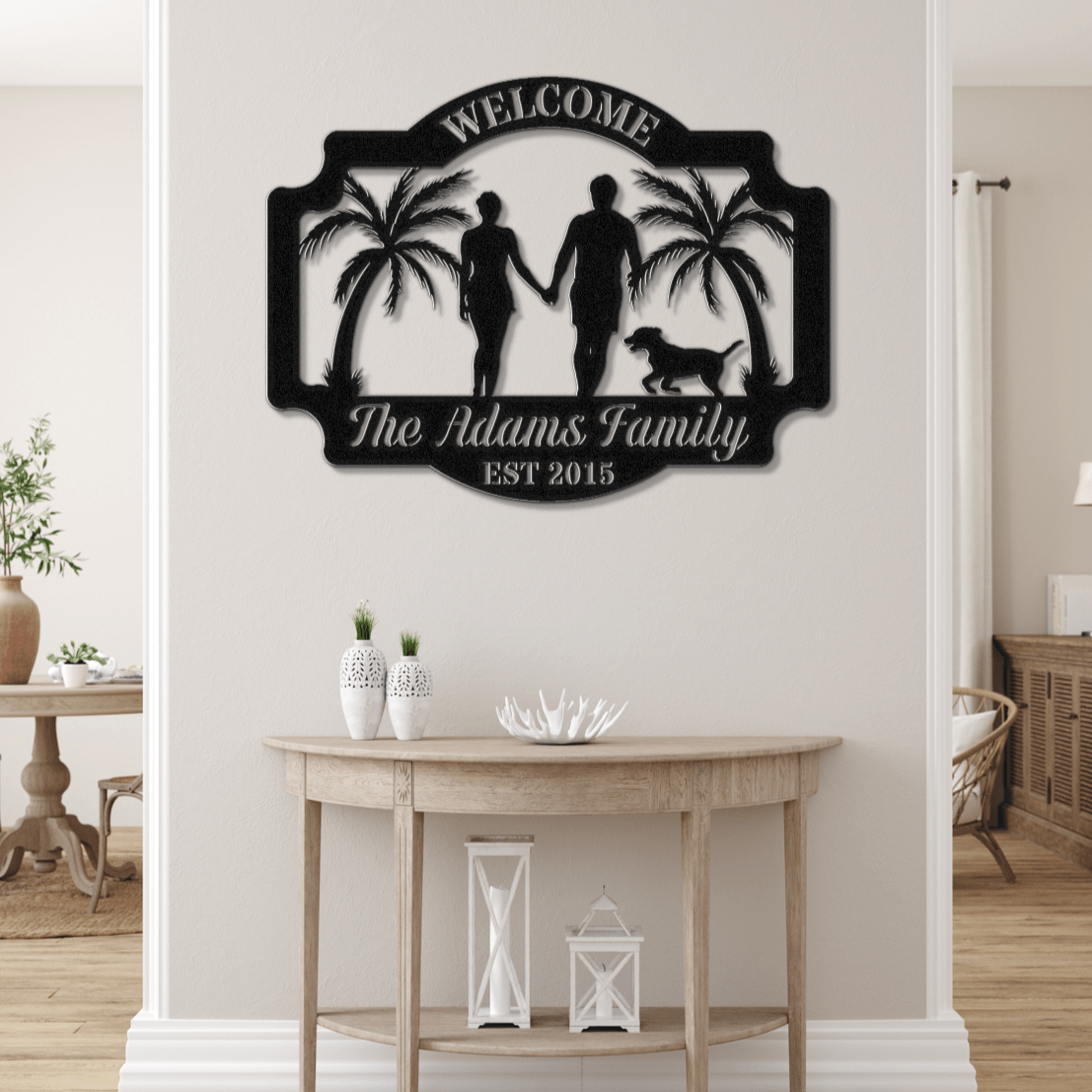 Gifts for Couples - Out of Office Outfitters