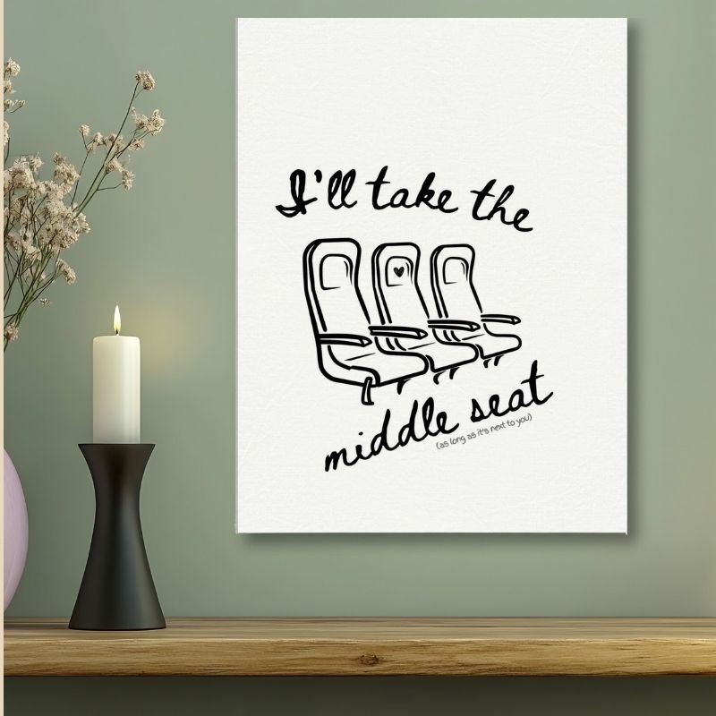 This Is So Us — A Travel Truths Collection - Out of Office Outfitters