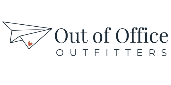 Out of Office Outfitters
