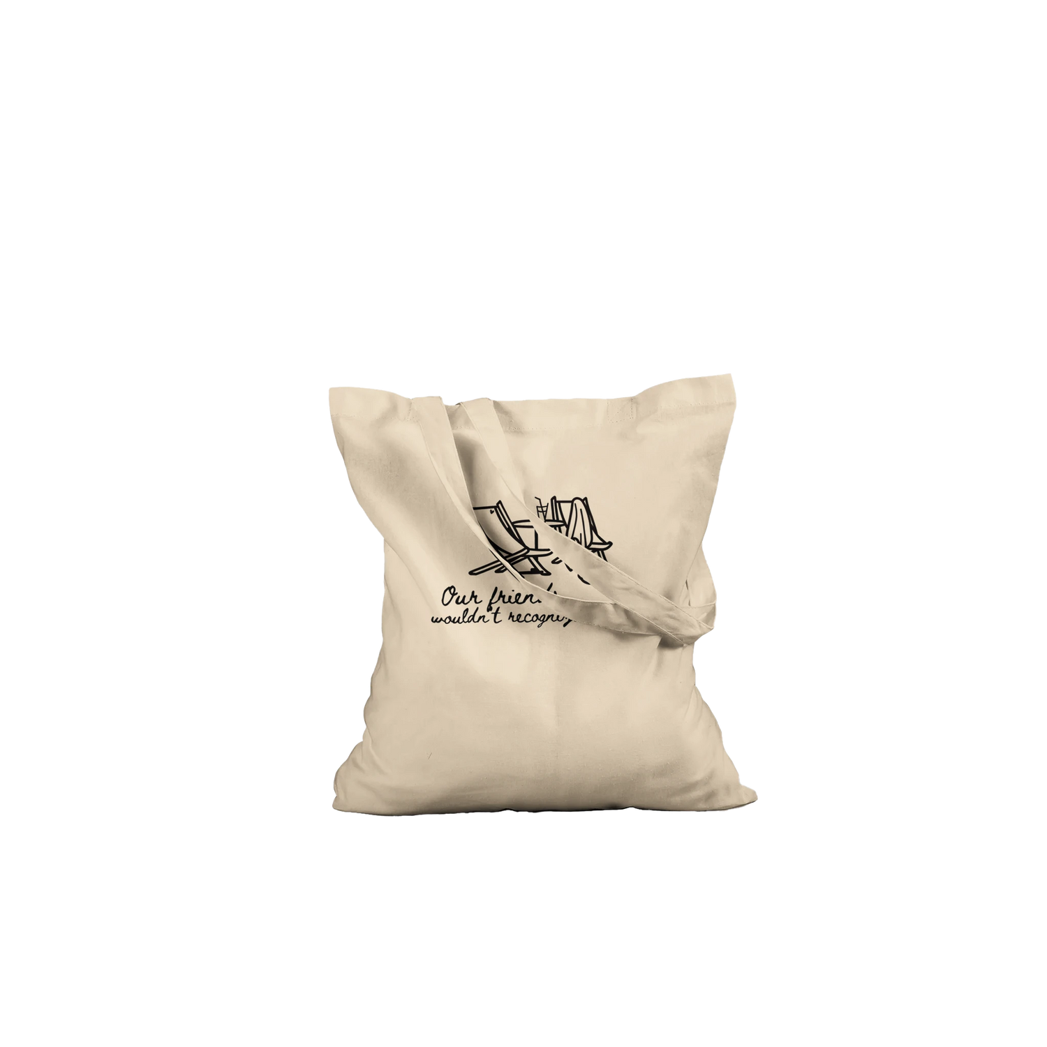 80fc8288-b555-4f7c-a821-afa9acb00378