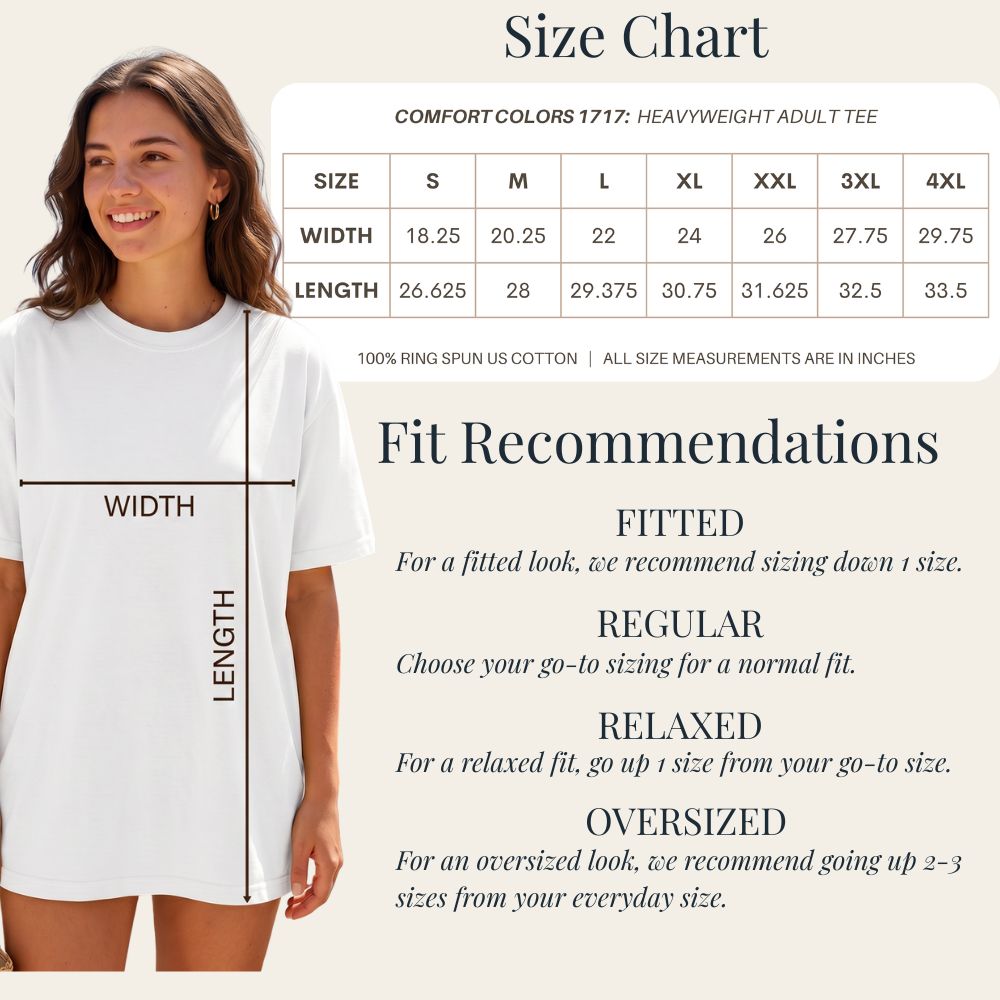 "Global Beverage Research Team" Travel Truths Tee