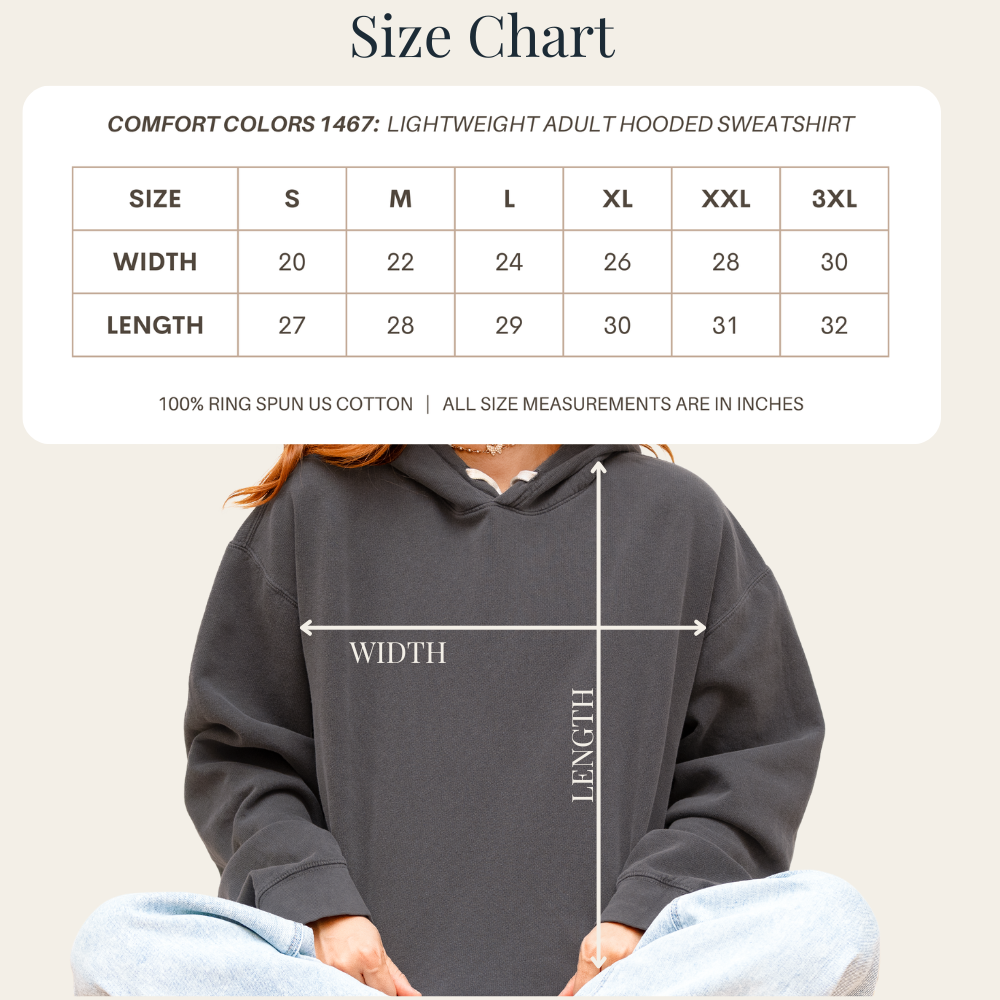 "Respectfully, the Itinerary is Color Coded" Personalized Travel Truths Hoodie