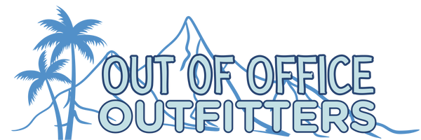 Out of Office Outfitters