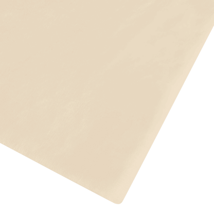 Coffee Tastes Better With You Crew Only Tote - Out of Office Outfitters - Print Material