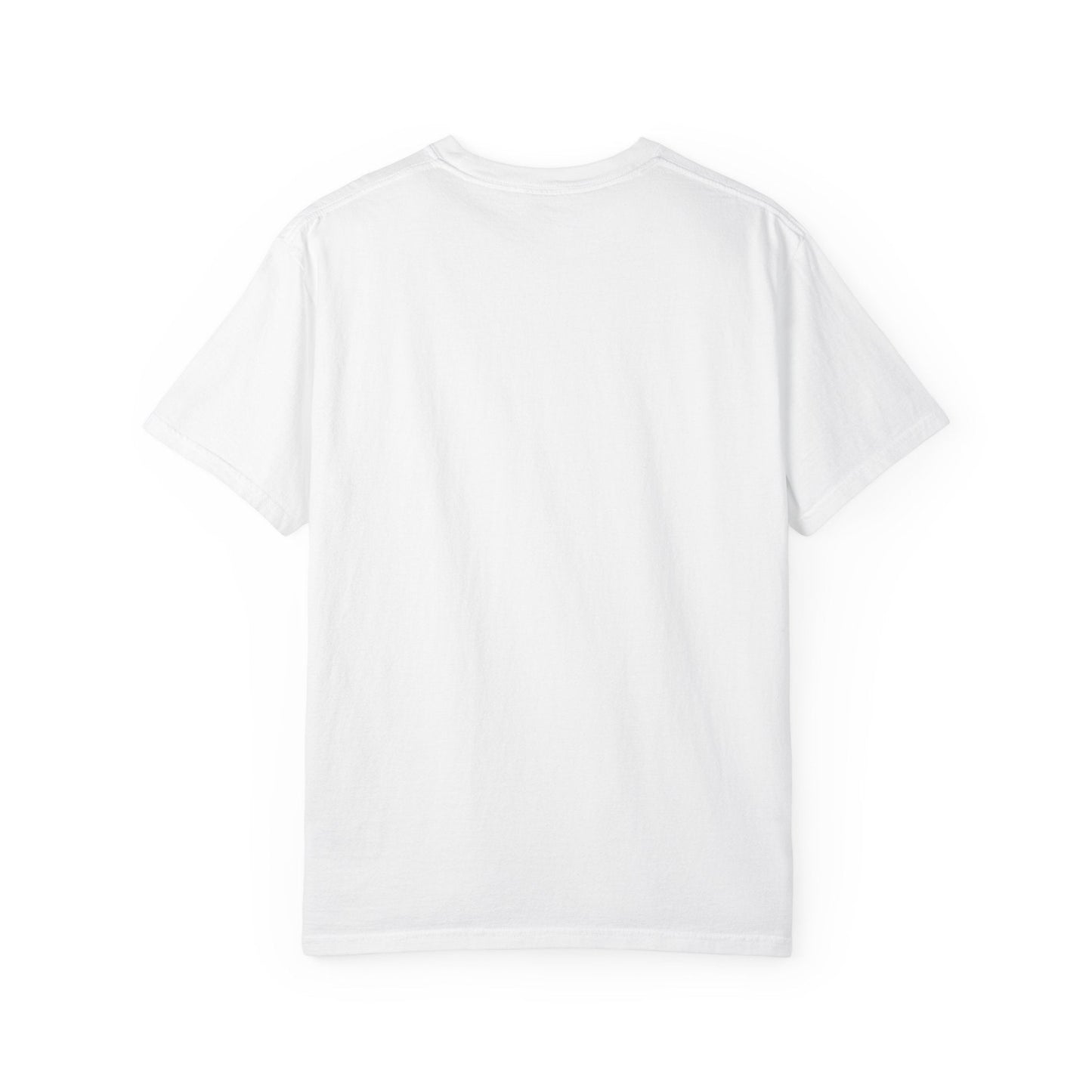 Confetti Dealer T-Shirt - Out of Office Outfitters - T-Shirt