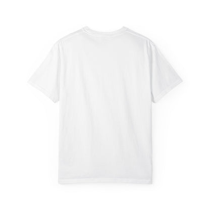 Confetti Dealer T-Shirt - Out of Office Outfitters - T-Shirt