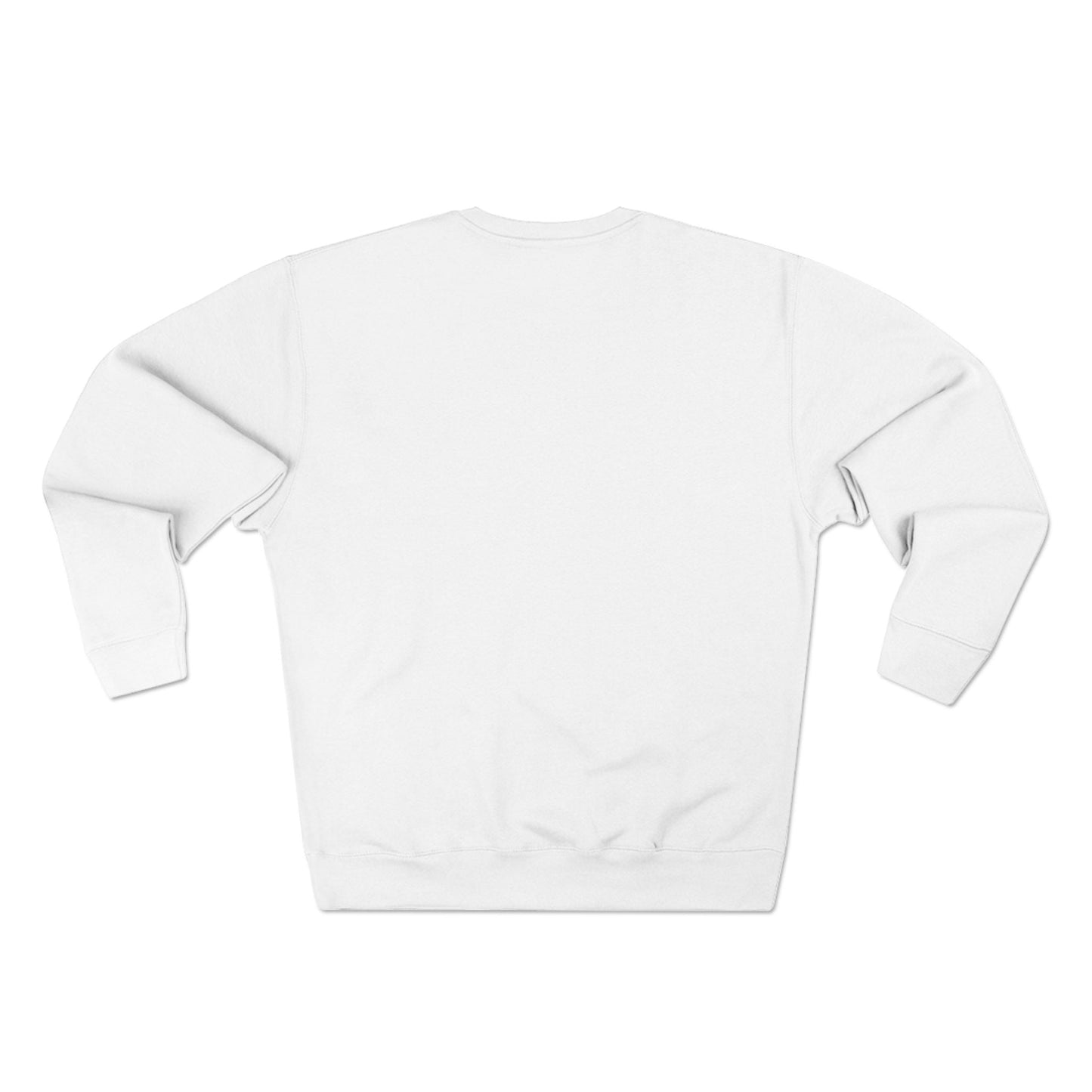 Don't Get Your Tinsel in a Tangle Christmas Sweatshirt - Out of Office Outfitters - Sweatshirt
