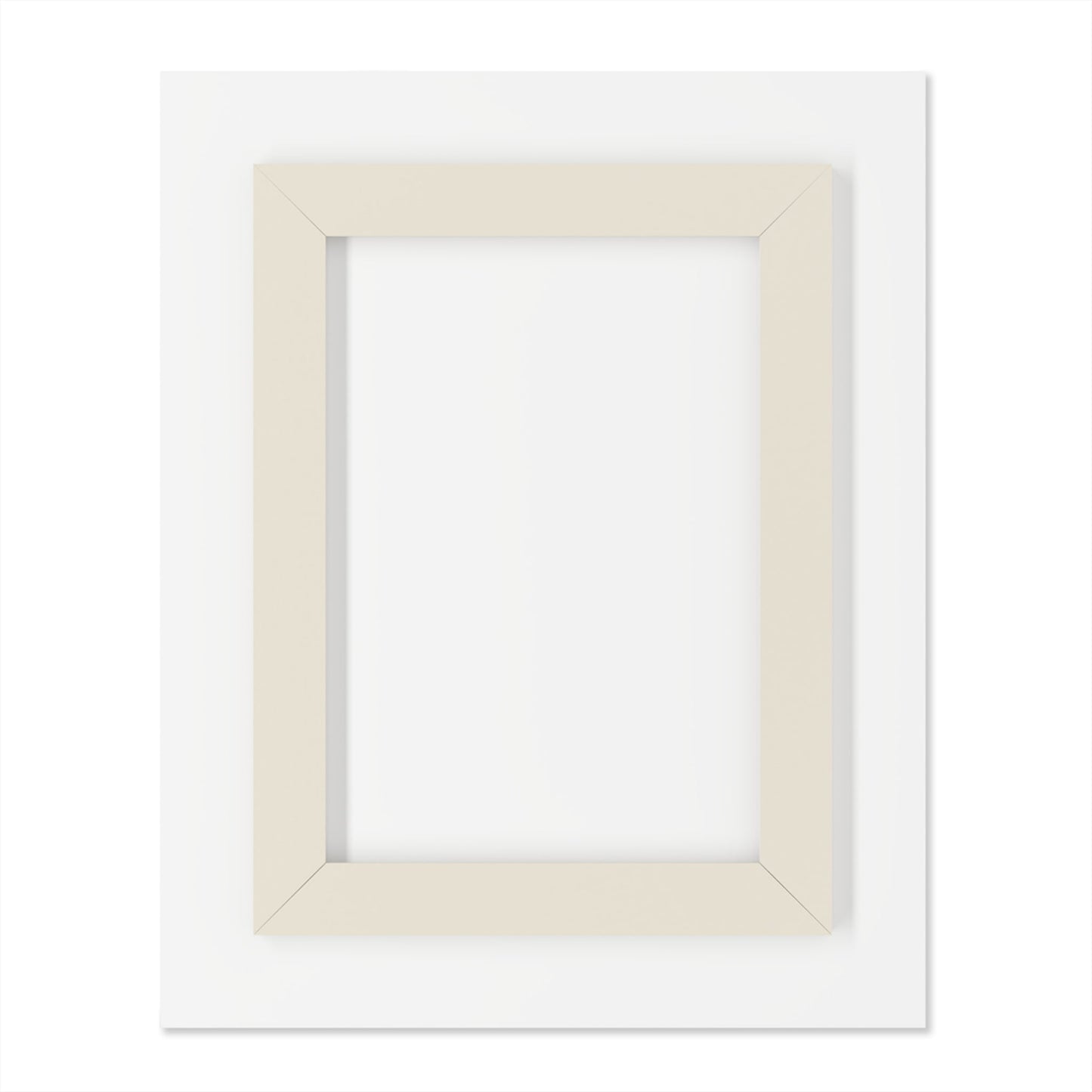 Party Like No One Is Watching (But They Are) Acrylic Art Print - Out of Office Outfitters - Home Decor