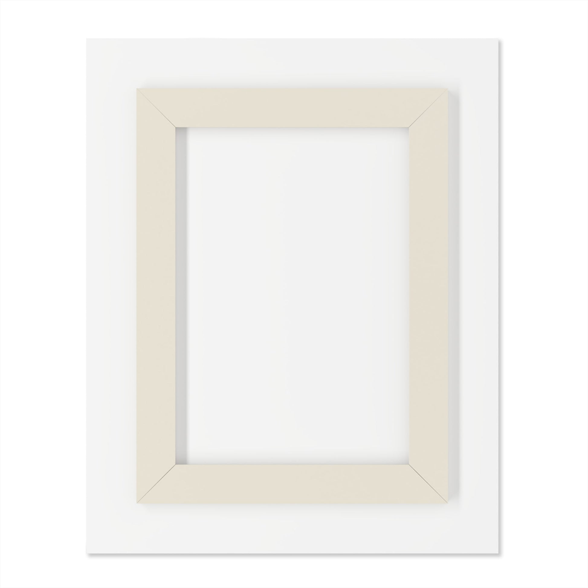 Party Like No One Is Watching (But They Are) Acrylic Art Print - Out of Office Outfitters - Home Decor