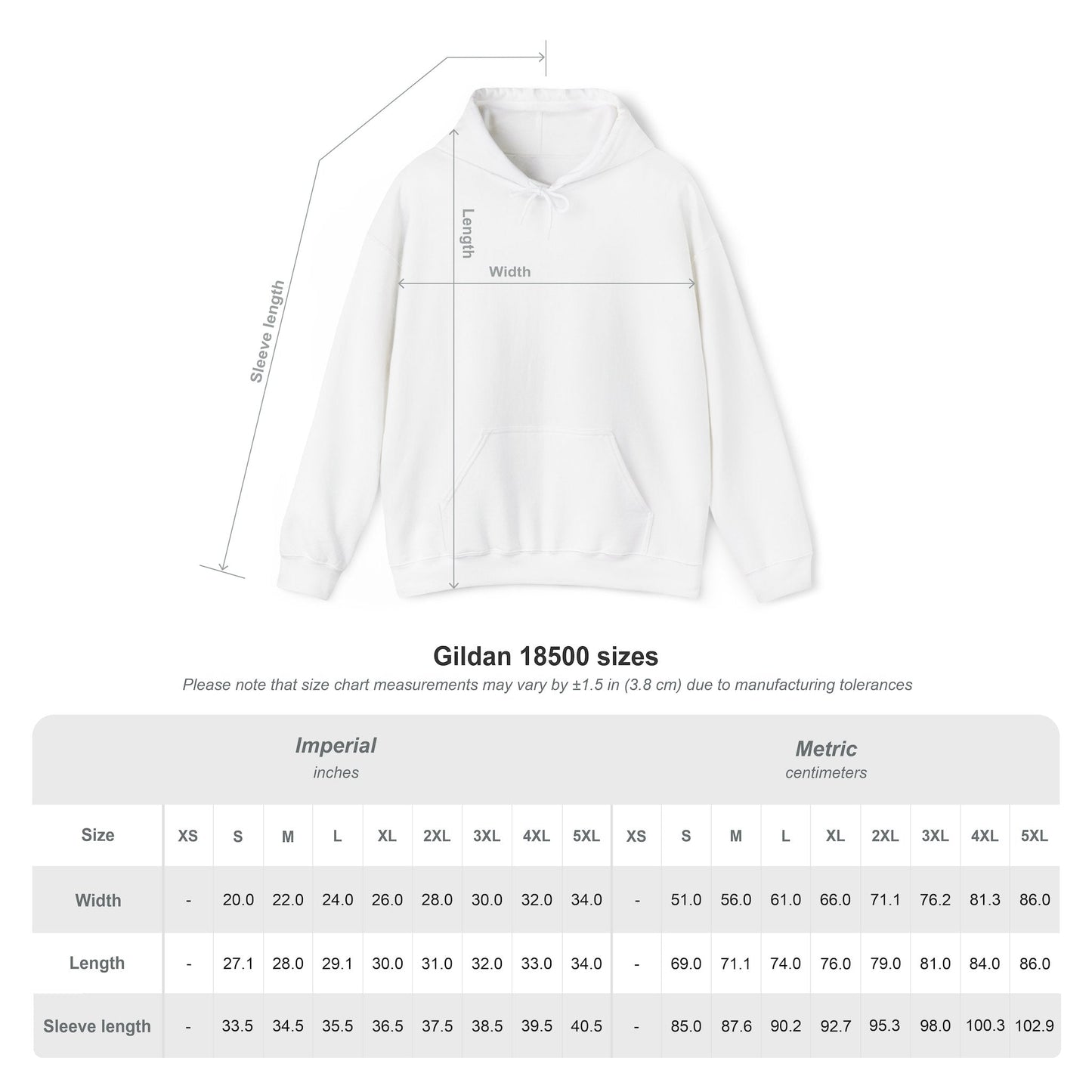 Shenanigans Department - Chief Vibes Officer Hoodie - Out of Office Outfitters - Hoodie