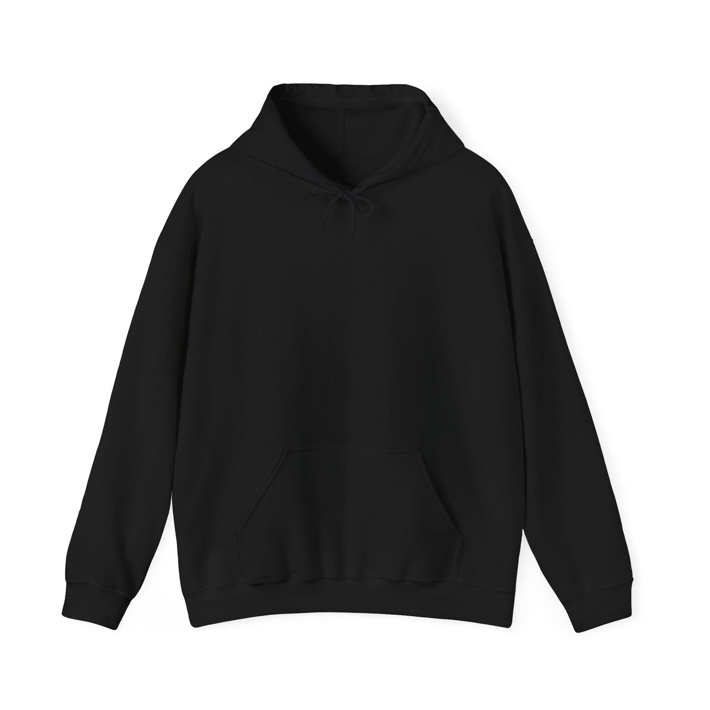 Whiskey Aged to Perfection Personalized Birthday Hoodie - Out of Office Outfitters - Hoodie
