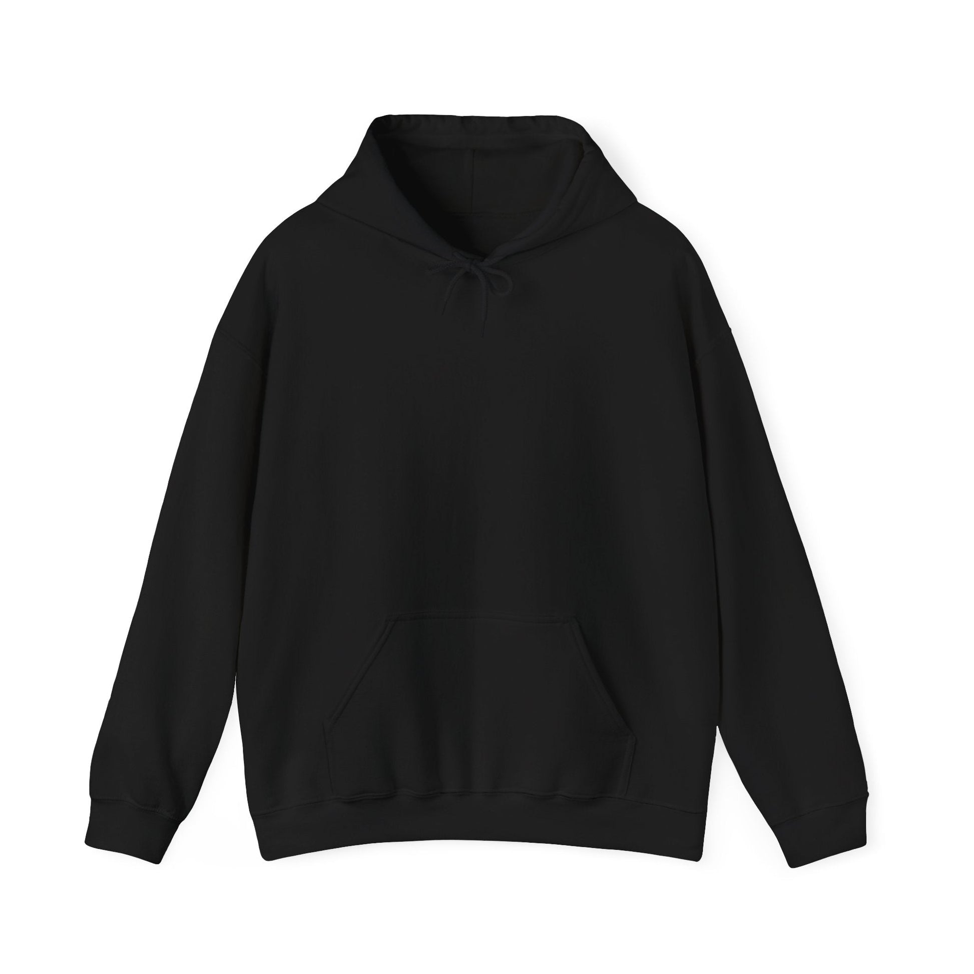 Whiskey Aged to Perfection Personalized Birthday Hoodie - Out of Office Outfitters - Hoodie