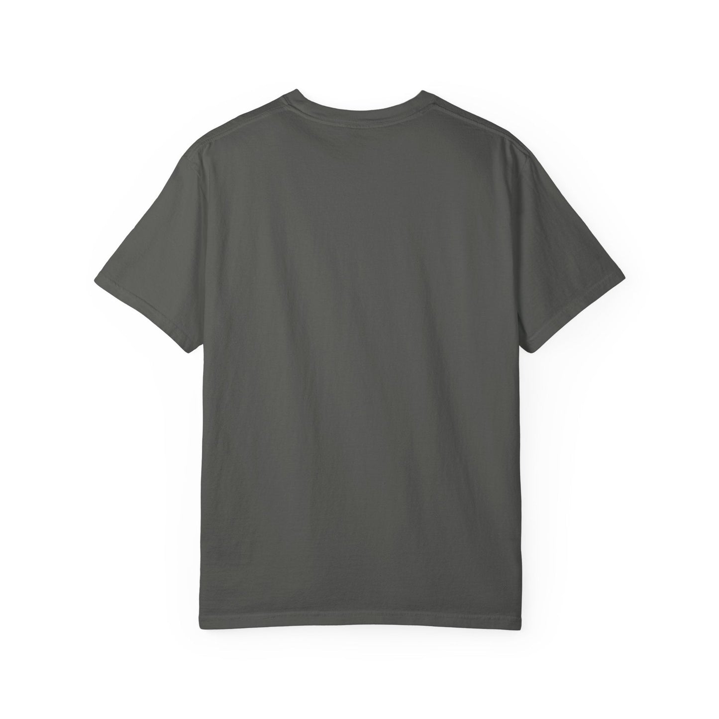 Whiskey Aged to Perfection Personalized Birthday Tshirt - Out of Office Outfitters - T-Shirt