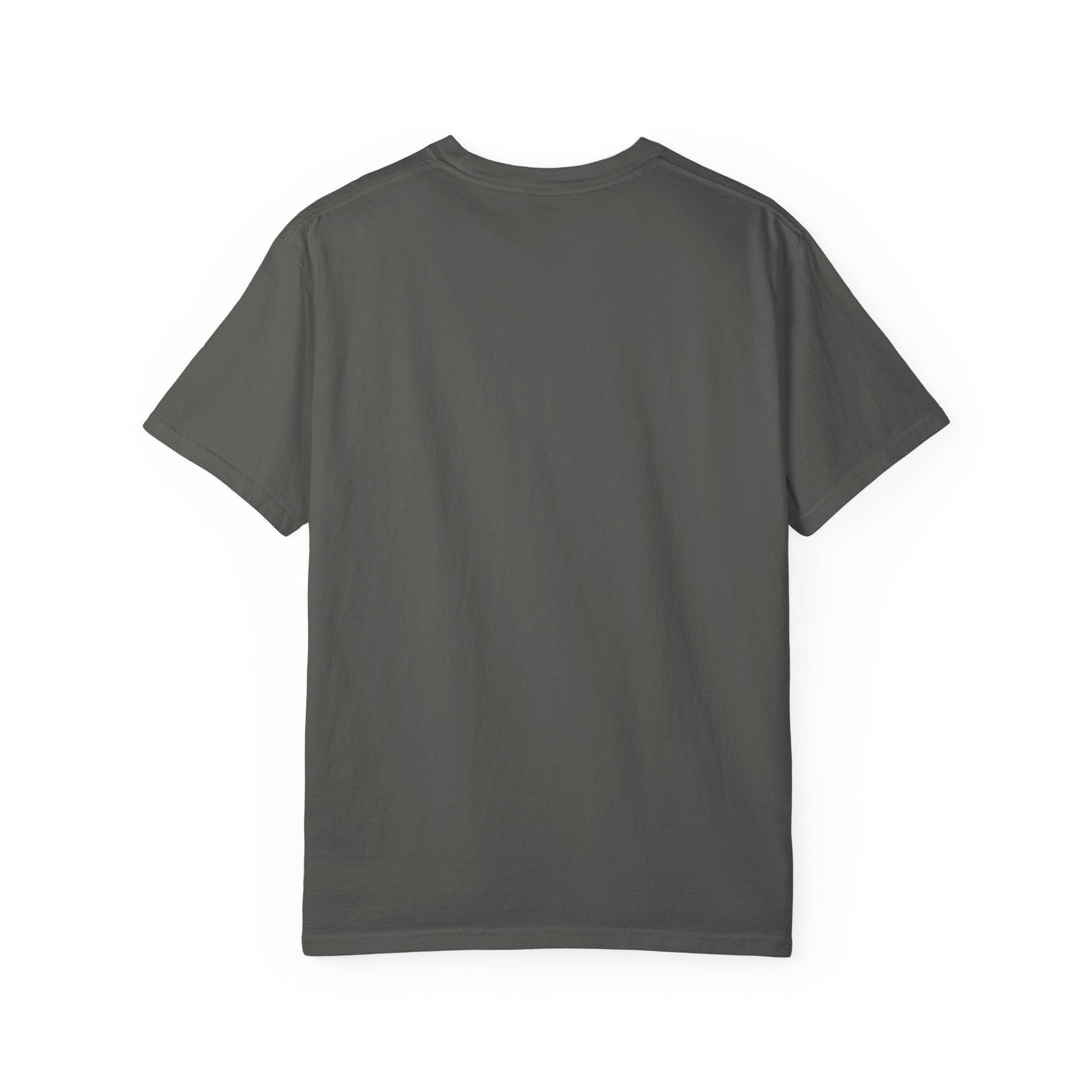 Whiskey Aged to Perfection Personalized Birthday Tshirt - Out of Office Outfitters - T-Shirt
